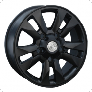 ����� ����� Toyota Replica TY55