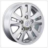 ����� ����� Toyota Replica TY55