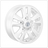 ����� ����� Toyota Replica TY55