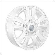 ����� ����� Toyota Replica Replay TY55