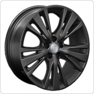 ����� ����� Toyota Replica Replay TY56