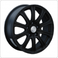 ����� ����� Toyota Replica Replay TY57