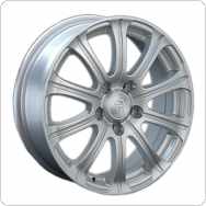 ����� ����� Toyota Replica Replay TY57