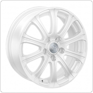 ����� ����� Toyota Replica Replay TY57