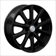 ����� ����� Toyota Replica Replay TY58