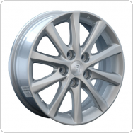 ����� ����� Toyota Replica Replay TY58