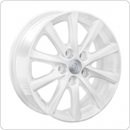 ����� ����� Toyota Replica Replay TY58