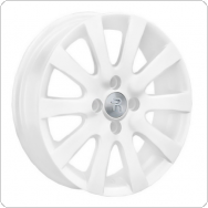 ����� ����� Toyota Replica Replay TY59
