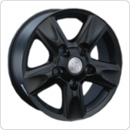 ����� ����� Toyota Replica Replay TY60