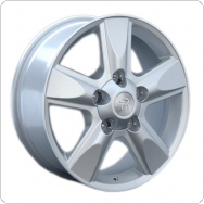 ����� ����� Toyota Replica Replay TY60