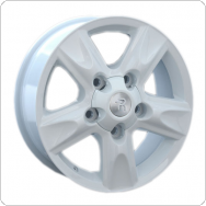 ����� ����� Toyota Replica Replay TY60