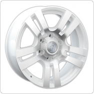 ����� ����� Toyota Replica Replay TY61