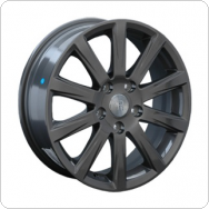����� ����� Toyota Replica Replay TY62