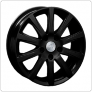 ����� ����� Toyota Replica Replay TY62