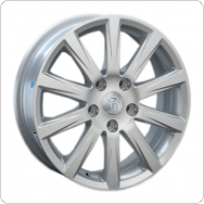 ����� ����� Toyota Replica Replay TY62