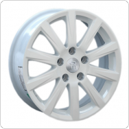 ����� ����� Toyota Replica Replay TY62