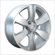 ����� ����� Toyota Replica Replay TY63