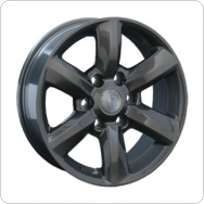 ����� ����� Toyota Replica Replay TY64