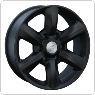 ����� ����� Toyota Replica Replay TY64