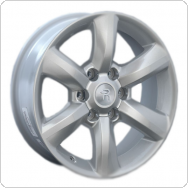 ����� ����� Toyota Replica Replay TY64