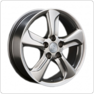����� ����� Toyota Replica Replay TY65