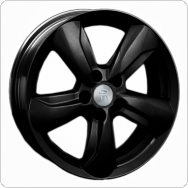 ����� ����� Toyota Replica Replay TY65