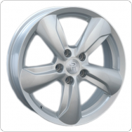 ����� ����� Toyota Replica Replay TY65