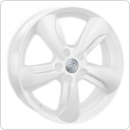 ����� ����� Toyota Replica Replay TY65