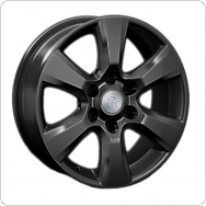 ����� ����� Toyota Replica Replay TY68