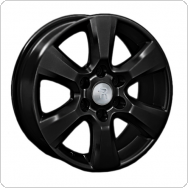����� ����� Toyota Replica Replay TY68