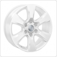 ����� ����� Toyota Replica Replay TY68