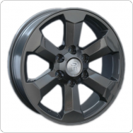 ����� ����� Toyota Replica Replay TY69
