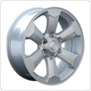 ����� ����� Toyota Replica Replay TY69