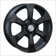 ����� ����� Toyota Replica Replay TY70
