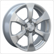 ����� ����� Toyota Replica Replay TY70