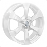 ����� ����� Toyota Replica Replay TY70
