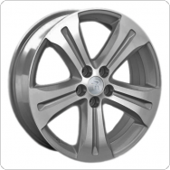 ����� ����� Toyota Replica Replay TY71