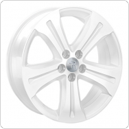 ����� ����� Toyota Replica Replay TY71