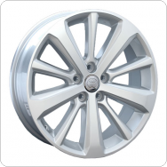 ����� ����� Toyota Replica TY72