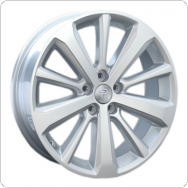 ����� ����� Toyota Replica Replay TY72