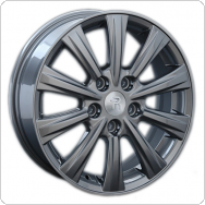 ����� ����� Toyota Replica Replay TY75