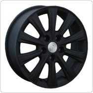 ����� ����� Toyota Replica Replay TY75