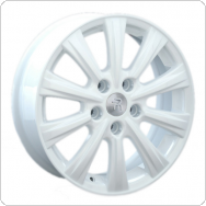 ����� ����� Toyota Replica Replay TY75
