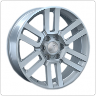 ����� ����� Toyota Replica Replay TY78