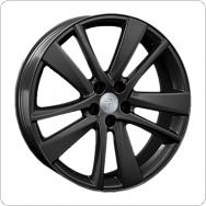 ����� ����� Toyota Replica Replay TY80