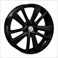 ����� ����� Toyota Replica Replay TY80