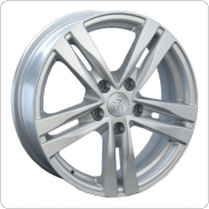 ����� ����� Toyota Replica Replay TY81