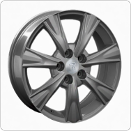 ����� ����� Toyota Replica Replay TY82
