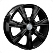 ����� ����� Toyota Replica Replay TY82
