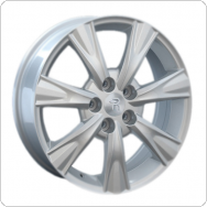 ����� ����� Toyota Replica Replay TY82